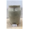 Image 1 : Medalta Potteries Ltd. 5 Gallon Stoneware Crock