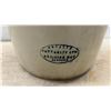 Image 3 : Medalta Potteries Ltd. 5 Gallon Stoneware Crock