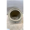 Image 4 : Medalta Potteries Ltd. 5 Gallon Stoneware Crock