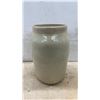 Image 5 : Medalta Potteries Ltd. 5 Gallon Stoneware Crock