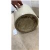 Image 6 : Medalta Potteries Ltd. 5 Gallon Stoneware Crock