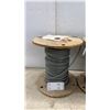 Image 2 : Two Partial Allied AA-003212 12/C 22/7 Str Unshld CSA FT-4 Type PCC Type CM Communication Cable