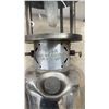 Image 3 : Coleman 236A Lantern with Green Vent, Generator No. 236-299