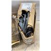 Image 2 : 5 Boxes of Communications Cable