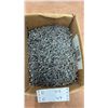 Image 4 : Two Boxes of Nails, One Box is of Galvanized Nails