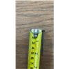 Image 5 : Two Boxes of Nails, One Box is of Galvanized Nails