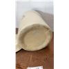 Image 5 : Medalta Pottery 3 Gallon Crock with Lid, Redcliff, Alta, Canada