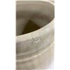 Image 5 : Stoneware Crock with Spigot and Wire Bail Handles