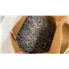 Image 2 : Two Tree Island 50 lb (22.7 kg) Boxes of Nails, 3 1/2” Botte Enduit de Phos. and 2 HG Box 6D