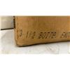 Image 3 : Two Tree Island 50 lb (22.7 kg) Boxes of Nails, 3 1/2” Botte Enduit de Phos. and 2 HG Box 6D