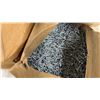Image 4 : Two Tree Island 50 lb (22.7 kg) Boxes of Nails, 3 1/2” Botte Enduit de Phos. and 2 HG Box 6D
