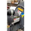 Image 4 : Dayton 2C320 Centrifugal Blower Ventilator with 3M829 Motor, 8 15/16” Wheel
