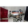 Image 2 : Johnson 2 Horsepower Outboard Motor