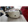 Image 3 : Johnson 2 Horsepower Outboard Motor