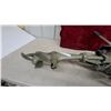 Image 5 : Johnson 2 Horsepower Outboard Motor