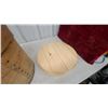 Image 7 : 3x vintage cheese boxes