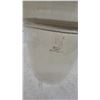 Image 2 : Imperial 5-Gallon Stoneware Crock with Lug Handles