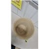 Image 5 : Imperial 5-Gallon Stoneware Crock with Lug Handles