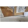Image 2 : TXL 52-644-22R2 Foiled Shielded 2-Pair 22 AWG 7-Strand Communications Cable, 305m Reels