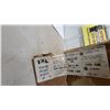 Image 3 : TXL 52-644-22R2 Foiled Shielded 2-Pair 22 AWG 7-Strand Communications Cable, 305m Reels