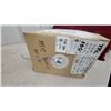 Image 4 : TXL 52-644-22R2 Foiled Shielded 2-Pair 22 AWG 7-Strand Communications Cable, 305m Reels