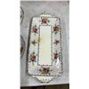 Image 9 : Royal Albert Petit Point 66-Piece China Set