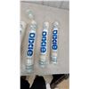 Image 2 : Vintage Dixie No. 44 3-Ounce Paper Water Cups, 100 per Pack, 800 Total, NOS