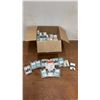 Image 1 : Collection of Bee, Aristocrat, and Gemaco Playing Cards