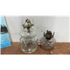 Image 7 : Waterbury Clock Co. Mantle Clock, Cuckoo Clock, Basket, Painting
