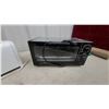 Image 2 : Proctor Silex 2-Slice Pop-Up Toaster and Proctor Silex Toast-R-Oven Countertop Toaster Oven