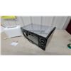 Image 3 : Proctor Silex 2-Slice Pop-Up Toaster and Proctor Silex Toast-R-Oven Countertop Toaster Oven