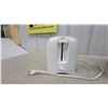 Image 5 : Proctor Silex 2-Slice Pop-Up Toaster and Proctor Silex Toast-R-Oven Countertop Toaster Oven
