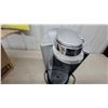 Image 3 : Keurig K60/K65 Special Edition Single-Serve K-Cup Coffee Maker with Digital Display