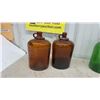 Image 2 : Four Finger Jugs