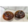 Image 3 : Four Finger Jugs