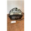 Image 1 : Chamberlain LiftMaster Professional 1/2 HP Residential Door Opener, 2265C, 06/02, and Remotes