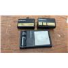 Image 2 : Chamberlain LiftMaster Professional 1/2 HP Residential Door Opener, 2265C, 06/02, and Remotes