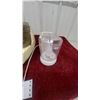 Image 2 : Vintage General Electric Food Machine Processor and Mini Food Chopper