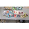 Image 5 : Chinese Checkers and Coast to Coast Board Games, Playing Cards, Chinese Checkers Board
