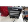 Image 4 : Classic Home Infrared PTC Zone Heater and Air Purifier with Digital Controls
