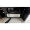 Image 5 : Classic Home Infrared PTC Zone Heater and Air Purifier with Digital Controls