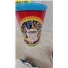 Image 4 : GAF Talking View-Master Stereo Viewer Model 2000 c.1978, Playing Cards, Mugs