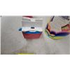 Image 5 : GAF Talking View-Master Stereo Viewer Model 2000 c.1978, Playing Cards, Mugs