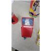 Image 6 : GAF Talking View-Master Stereo Viewer Model 2000 c.1978, Playing Cards, Mugs
