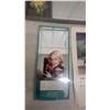 Image 2 : Vintage 1956 Joe Lychak Oliver Minneapolis-Moline Advertising Mirror Calendar