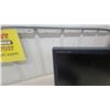 Image 3 : Samsung SyncMaster 203B LCD Monitor and Acer Keyboard