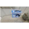 Image 3 : Megger 500 Volt Insulation Tester, Yada Wireless Backup Camera, Face Shields, Light