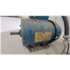 Image 3 : SEC 1 Horsepower 1725 RPM and Brook Crompton Parkinson EL145T 1.5 Horsepower Electric Motors