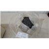 Image 2 : Bag of Drywall Screws 1 3/4” and Simsonite Boxes of Assorted Nails 2.6”