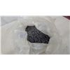 Image 3 : Bag of Drywall Screws 1 3/4” and Simsonite Boxes of Assorted Nails 2.6”